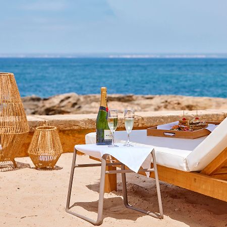 Universal Hotel Cabo Blanco - Adults Only 콜로니아 산트 호르디 외부 사진