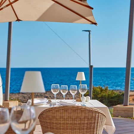 Universal Hotel Cabo Blanco - Adults Only 콜로니아 산트 호르디 외부 사진